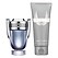 100 ml + 100 ml 
